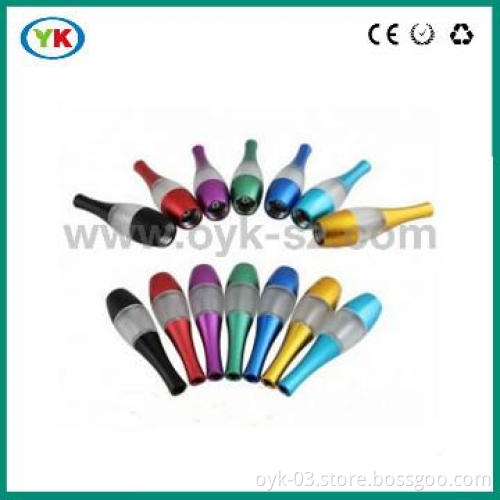 2013 Bowling , Colorful Vase tank ,Tumbler BCC